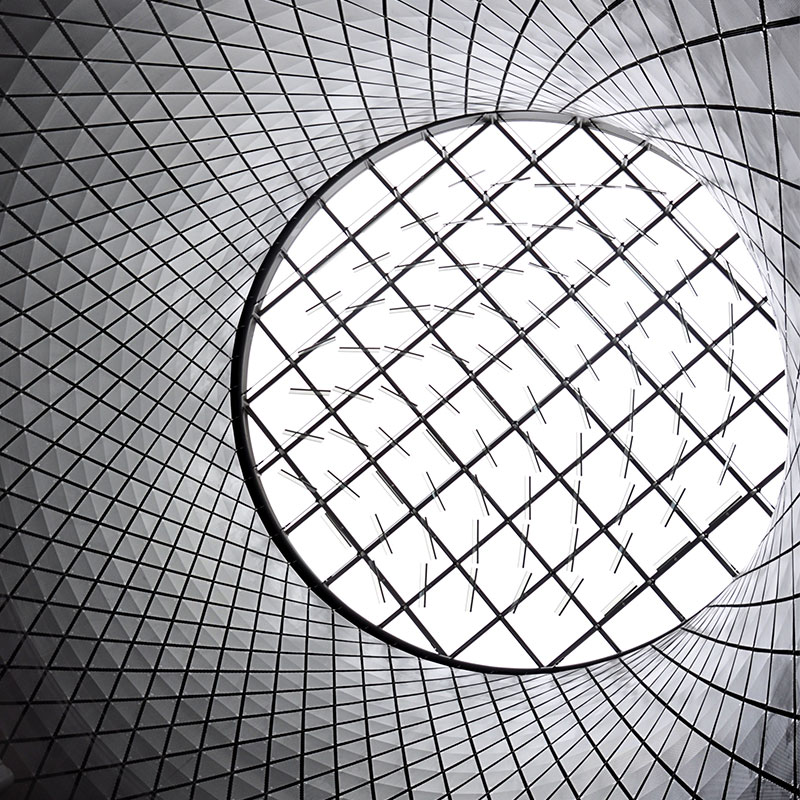 TURAN KARDE�LER YAPI HAKKINDA