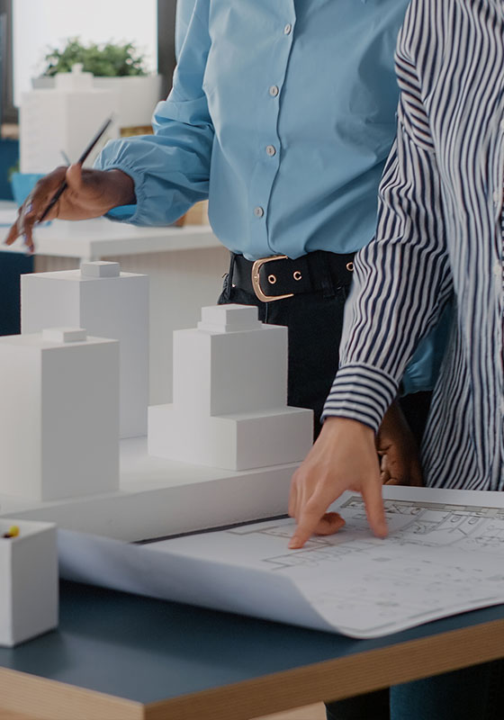 �n�aat Taahh�t